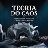 <![CDATA[ Como se radicalizam as crianças e jovens nas redes sociais? - com Miguel Ricou ]]>