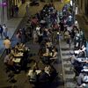 <![CDATA[ Junta lisboeta da Misericórdia exige mais fiscalização a ajuntamentos noturnos e tráfico ]]>