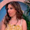 <![CDATA[ "Um novo amor não lhe fazia mal nenhum": Catarina Miranda sobre Renata Reis ]]>