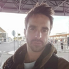 <![CDATA[ Homem que matou mãe na Madeira apontado como "inimputável perigoso" ]]>