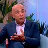 <![CDATA[ Não sabe o que são ETF's? Camilo Lourenço esclarece tudo ]]>