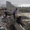 <![CDATA[ Confirmados 104 portugueses e lusodescendentes mortos nos sismos na Venezuela. Estão desaparecidos 57 ]]>