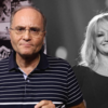 <![CDATA[ Bonnie Tyler, a cantora de voz "rouca e potente" que marcou os anos 80 ]]>