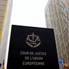 <![CDATA[ Tribunal de Justiça da UE condena Portugal por transposição incorreta de normas sobre emissões industriais ]]>