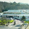 <![CDATA[ Sobe para 113 o número de pessoas com sintomas de intoxicação nas Caldas da Rainha ]]>