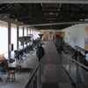 <![CDATA[ Museu da Cortiça de Silves reabre ao público após 16 anos encerrado ]]>