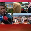 <![CDATA[ Carneiro diz que ministra fez declarações "que não correspondem à realidade" sobre água em Almada ]]>
