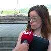 <![CDATA[ "Humanamente é impossível": advogada oficiosa é atribuída a oito arguidos num único processo ]]>