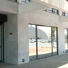 <![CDATA[ Arromba porta de casa da 'ex', esfaqueia atual namorado da mulher e foge com o filho no Redondo ]]>