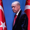 <![CDATA[ Erdogan surpreende líderes europeus da NATO com presente inesperado ]]>