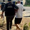 <![CDATA[ Prisão preventiva para suspeito de arrombar porta de casa da 'ex' e esfaquear o atual namorado da mulher no Redondo ]]>