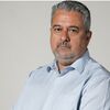 <![CDATA[ Alfredo Leite: "Não é fácil cobrir uma guerra quando não se tem experiência, bom senso e medo" ]]>