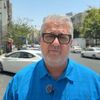 <![CDATA[ Enviado especial do CM relata que ameaças de Trump "continuam a inquietar" Teerão ]]>