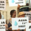 <![CDATA[ Ex-funcionária dos SMAS aponta "má gestão" para problema de água em Almada ]]>