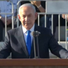 <![CDATA[ "A guerra ainda não acabou": Netanyahu garante que Israel está preparado para "qualquer cenário" ]]>