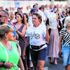 <![CDATA[ Falta de água durante mais três semanas em Almada ]]>