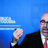 <![CDATA[ Idosos a salvo do descongelamento de rendas antigas ]]>