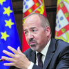 <![CDATA[ Governador vende ações e doa 3361 euros ]]>