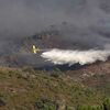 <![CDATA[ Reformado por invalidez suspeito de atear cinco incêndios florestais em Guimarães ]]>
