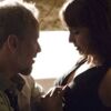 <![CDATA[ 'A Força do Querer': Irene e Eugênio finalmente juntos ]]>