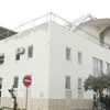 <![CDATA[ Petição pede transparência no processo de transição para Universidade de Leiria e Oeste ]]>