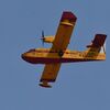 <![CDATA[ Identificadas seis vítimas mortais do incêndio em Almería ]]>