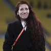 <![CDATA[ Lise Klaveness: a mulher que fez tremer os homens do futebol (e ainda desafiou a FIFA) ]]>