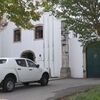 <![CDATA[ Bebé de dois meses dá entrada no hospital de Aveiro com várias fraturas ]]>