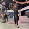 <![CDATA[ Rita Marrafa de Carvalho reage a polémica com venda de bilhete para o NOS Alive ]]>