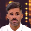 <![CDATA[ "Não foi fácil, mas é digno": Rui Figueiredo sobre percurso profissional de Jorge Jesus até chegar à Seleção Nacional ]]>