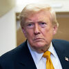 <![CDATA[ Israel revela plano do Irão para matar Donald Trump ]]>