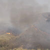 <![CDATA[ Incêndio continua a lavrar na Andaluzia. Há pelo menos 12 mortos ]]>