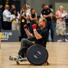 <![CDATA[ Príncipe Harry deixa polémicas com a família de lado e celebra os Jogos Invictus ]]>