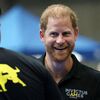 <![CDATA[ Príncipe Harry revela a tradição especial com Meghan e os filhos para homenagear a mãe, Diana ]]>
