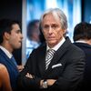 <![CDATA[ "Preparei-me para este dia": Jorge Jesus apresentado como selecionador nacional ]]>