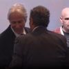 <![CDATA[ Jorge Jesus apresentado como selecionador nacional. Veja em direto ]]>