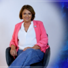 <![CDATA[ Maya revela horóscopo de Carneiro a Virgem desta semana ]]>