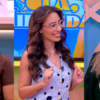 <![CDATA[ Mãe vs. filha: O duelo geracional sobre o amor na internet ]]>