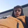 <![CDATA[ Jovem de 15 anos desaparecido em Lousada ]]>