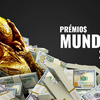 <![CDATA[ Quanto ganham as seleções no Mundial 2026? ]]>