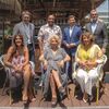 <![CDATA[ Top famosos: o novo concurso deste verão ]]>