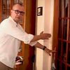 <![CDATA[ Filho de Laura ajuda a reconstituir o assalto à casa da idosa ao pormenor ]]>