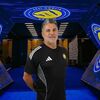 <![CDATA[ Jorge Paixão: "Jorge Jesus é o melhor treinador português de sempre" ]]>