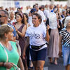 <![CDATA[ Crise em Almada: Falta de água começa a afetar restaurantes ]]>