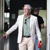 <![CDATA[ Maya ouvida no processo em que o ator Nuno Homem de Sá é julgado por violência doméstica ]]>