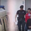 <![CDATA[ 'Rei dos catalisadores' cometeu centenas de furtos mas acabou preso por atropelar ciclistas quando fugia à PSP ]]>