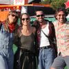 <![CDATA[ Os looks que os famosos levam ao NOS Alive ]]>