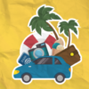 <![CDATA[ Como preparar o carro para as férias de verão? ]]>