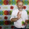 <![CDATA[ Rui Tavares diz que vai continuar ativo mas "rende mais a fazer outras coisas" ]]>
