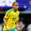 <![CDATA[ Tragédia na África do Sul: jogador que esteve no Mundial'2026 morre aos 25 anos ]]>
